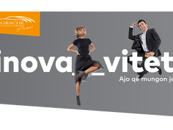 Novi Zaposleni 22